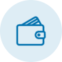 Payment Methods Icon